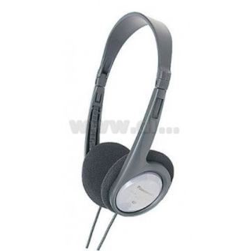 Panasonic RP-HT090 Grey