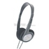 Panasonic RP-HT090 Grey