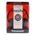 Panasonic RP-HT260 Black