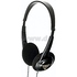 Panasonic RP-HT6 Black