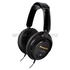 Panasonic RP-HTF295 Black