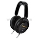 Panasonic RP-HTF295 Black