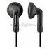 Panasonic RP-HV094GU Black