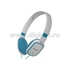 Panasonic RP-HX40 Blue