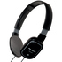 Panasonic RP-HX40 Black