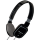 Panasonic RP-HX40 Black