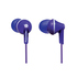 Panasonic RP-TCM125 Violet