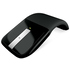 Microsoft ARC Touch ER Black