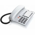 Siemens Euroset 5010 IM Light Grey