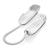 Siemens Gigaset DA210 White