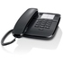 Siemens Gigaset DA310 Black