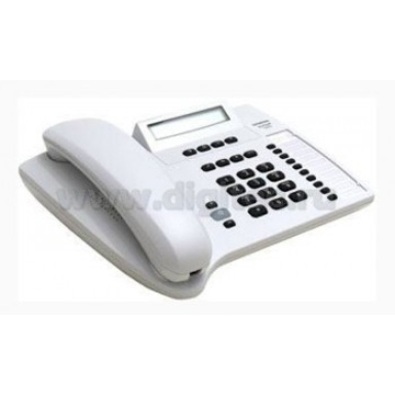 Siemens Euroset 5015 IM Arctic Grey