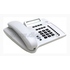 Siemens Euroset 5015 IM Arctic Grey