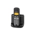 DECT-телефон Siemens AS300 Black 
