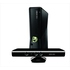 Microsoft Xbox 360 