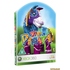 Игра Microsoft Viva Pinata 