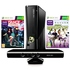 Microsoft Xbox 360 