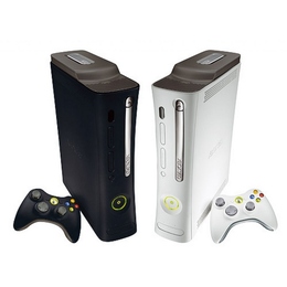 Microsoft Xbox 360 (S9G-00027, 250GB, Kinect, игра Kinect Adventures, игра Kung Fu Panda, подписка Live Gold на 3 мес.)