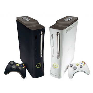 Microsoft Xbox 360 (S9G-00027, 250GB, Kinect, игра Kinect Adventures, игра Kung Fu Panda, подписка Live Gold на 3 мес.)