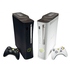 Microsoft Xbox 360 