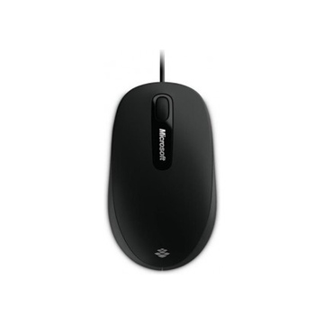 Microsoft Comfort 3000 Black