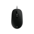 Microsoft Comfort 3000 Black