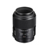 Sony 100mm F/2.8 Macro