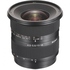 Sony 11-18mm F/4.5-5.6 DT