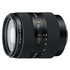 Sony 16-105mm F/3.5-5.6 DT