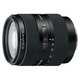 Sony 16-105mm F/3.5-5.6 DT