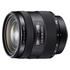 Sony 16-50mm F/2.8