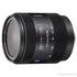 Sony 16-80mm F/3.5-4.5 ZA DT Carl Zeiss Vario-Sonnar T