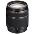Sony 18-200mm F/3.5-6.3