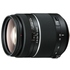 Sony 28-75mm F/2.8 D Minolta AF ZOOM