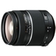 Sony 28-75mm F/2.8 D Minolta AF ZOOM