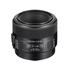 Sony 50mm F/2.8