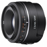 Sony 85mm F/2.8 SAM