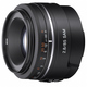 Sony 85mm F/2.8 SAM