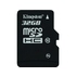  MicroSDHC 32Гб Kingston Класс 10 