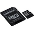  MicroSDHC 32Гб Kingston Класс 10 UHS-I 45MB/s 