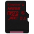 MicroSDXC 128Гб Kingston Класс 10 UHS-I U3 