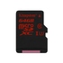  MicroSDXC 64Гб Kingston Класс 10 UHS-I U3 