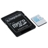  MicroSDHC 16Гб Kingston Класс 10 UHS-I U3 90/45 MB/s 