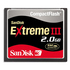  Compact Flash 02Гб Sandisk Extreme III