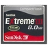  Compact Flash 08Гб Sandisk Extreme III
