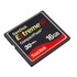  Compact Flash 16Гб Sandisk Extreme III