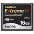  Compact Flash 04Гб Sandisk Extreme IV