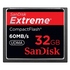  Compact Flash 32Гб Sandisk EXtreme Pro 400X
