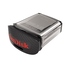 Флешка USB 3.0 Sandisk Ultra Fit 16 Гб