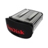 Флешка USB 3.0 Sandisk Ultra Fit 64 гб